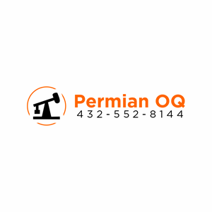 Logo Design by hokkiye for this project | Design: #35570597