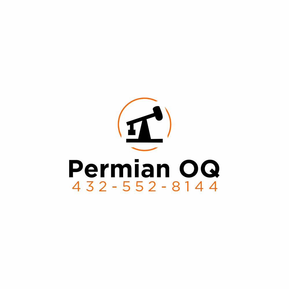 Diseño de Logo por hokkiye para este proyecto | Diseño #35570598