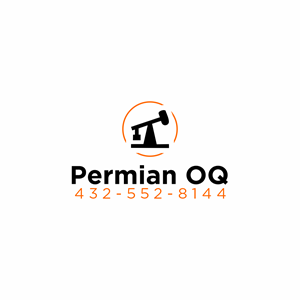 Logo Design by hokkiye for this project | Design: #35570598