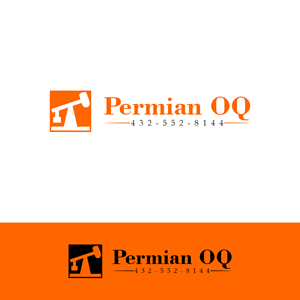 Logo Design by hokkiye for this project | Design: #35570599