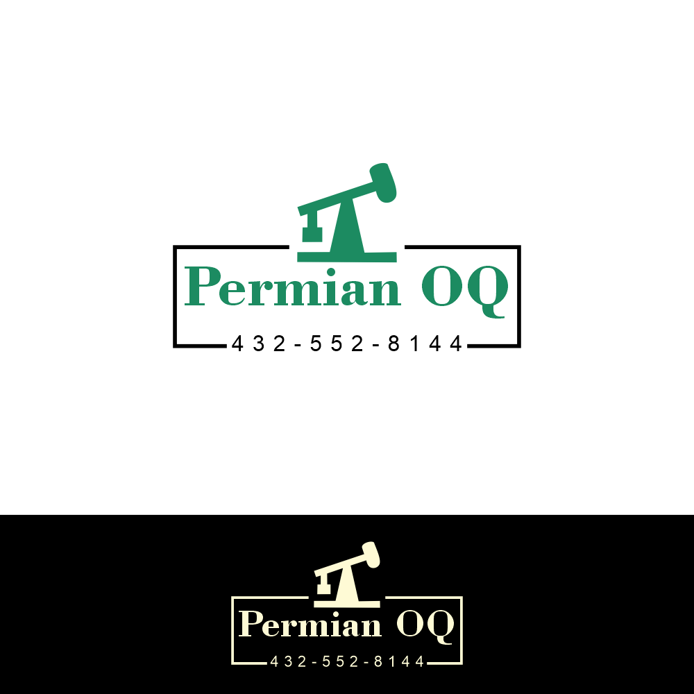 Logo Design by hokkiye for this project | Design #35570600