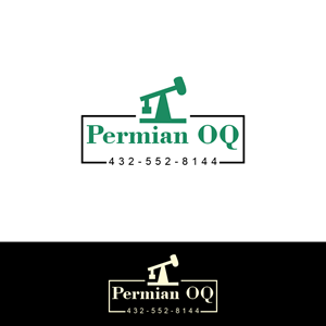 Logo Design by hokkiye for this project | Design: #35570600