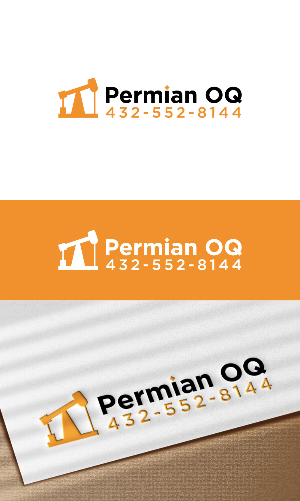 Logo Design by loveqis for this project | Design #35563318