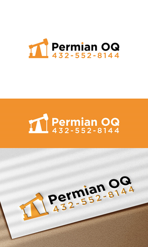 Logo Design by loveqis for this project | Design: #35563318