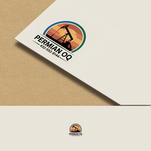 Diseño de Logo por mekail para este proyecto | Diseño: #35564165