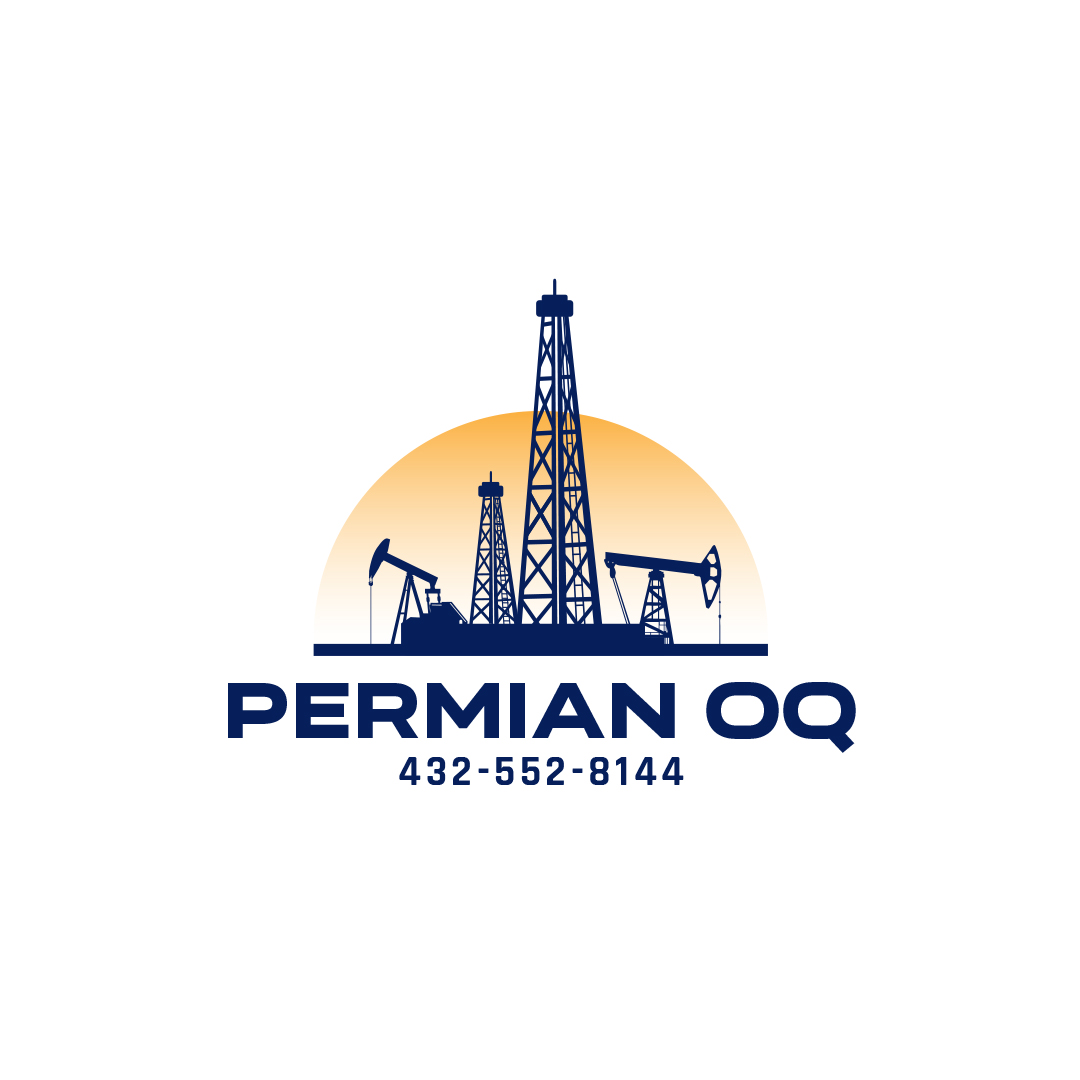 Logo Design by circledsg for this project | Design #35562467