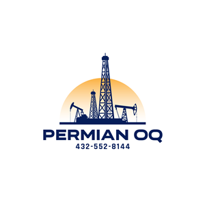 Logo Design by circledsg for this project | Design #35562467