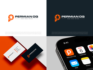 Logo Design by COLOUR CREATIVE for this project | Design: #35601444