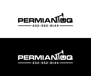 Logo Design by Md ahasan for this project | Design: #35563331