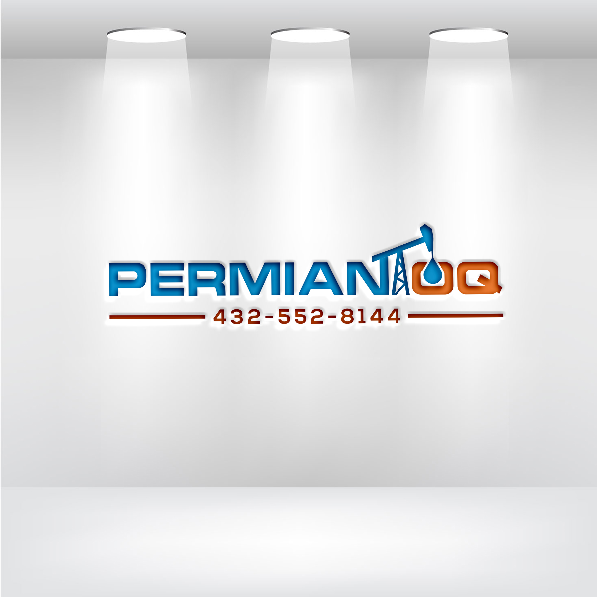 Logo Design by Md ahasan for this project | Design #35563333