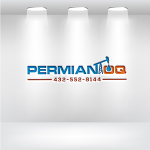 Logo Design by Md ahasan for this project | Design: #35563333