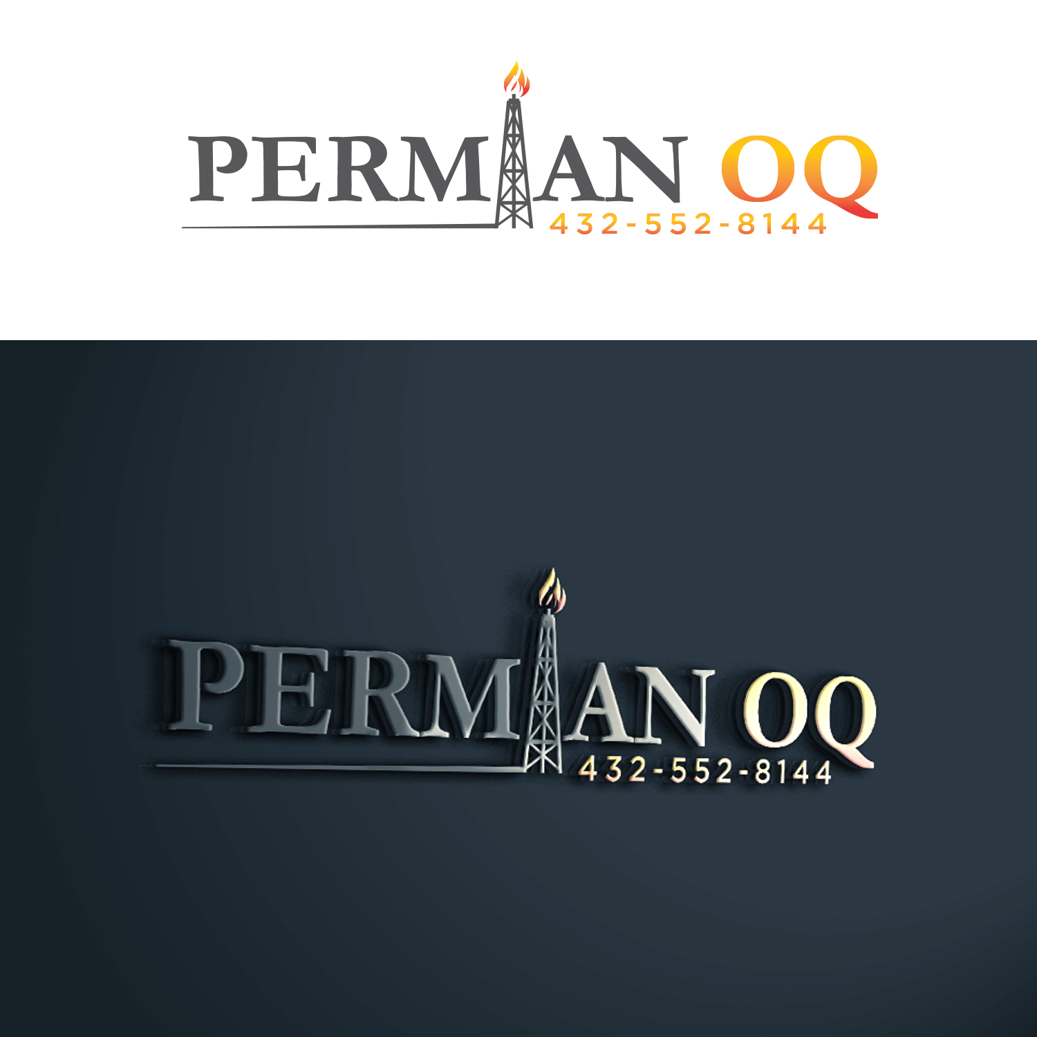 Diseño de Logo por TARGET logo para este proyecto | Diseño: #35580276