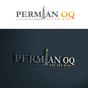 Diseño de Logo por TARGET logo para este proyecto | Diseño: #35580276