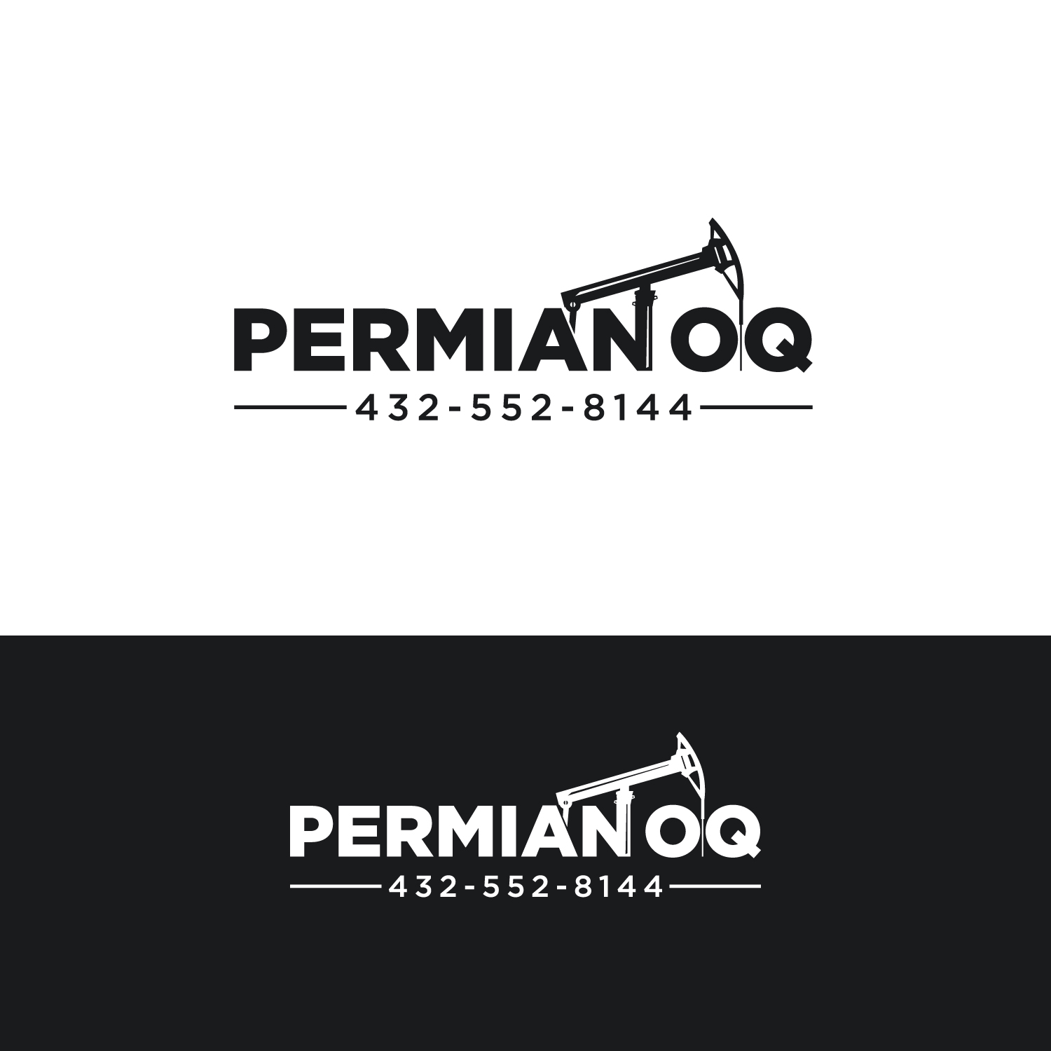 Logo Design by TARGET logo for this project | Design #35580281