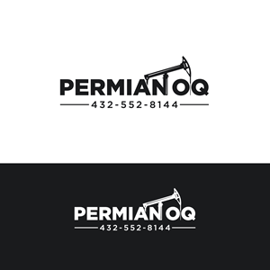 Logo Design by TARGET logo for this project | Design: #35580281