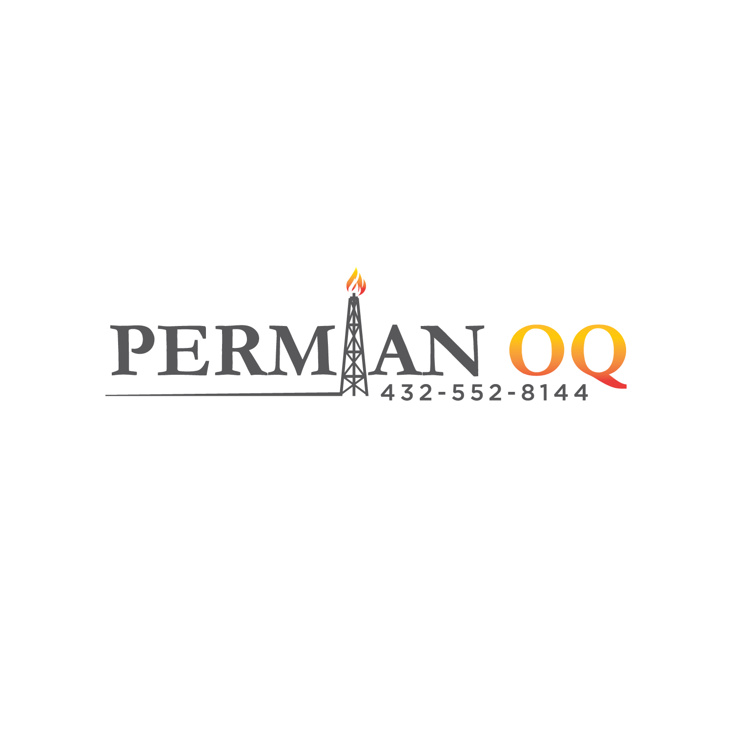Design de Logo par TARGET logo pour ce projet | Design #35657209