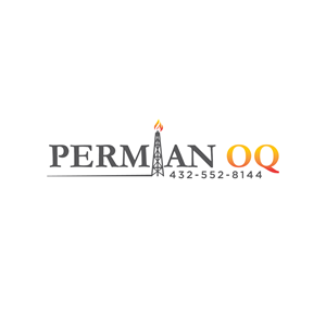Logo Design by TARGET logo for this project | Design: #35657209