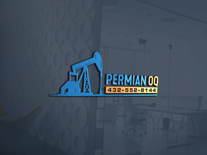 Diseño de Logo por Innovative Graphix para este proyecto | Diseño: #35562537