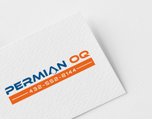 Logo Design by Innovative Graphix for this project | Design: #35563288