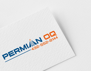 Logo Design by Innovative Graphix for this project | Design: #35563289