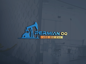 Diseño de Logo por Innovative Graphix para este proyecto | Diseño: #35563338
