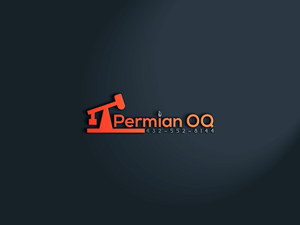 Logo Design by luxydesign for this project | Design: #35565858
