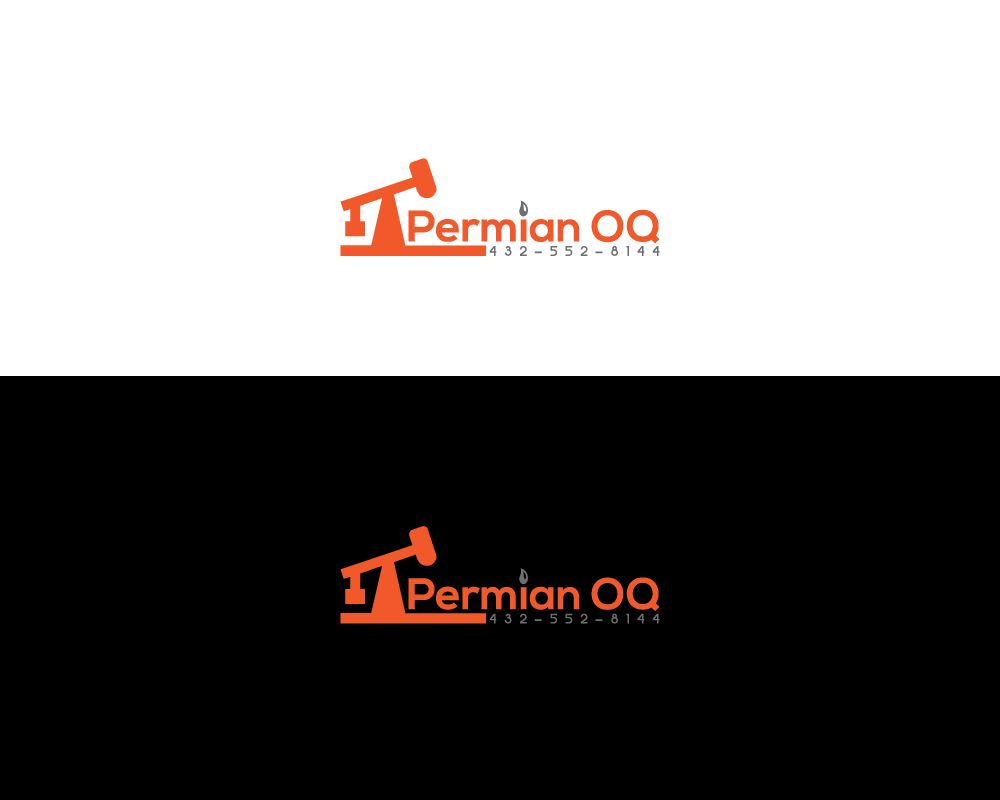 Logo Design by luxydesign for this project | Design #35565869