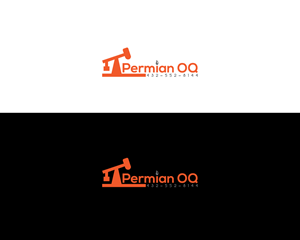 Logo Design by luxydesign for this project | Design: #35565869