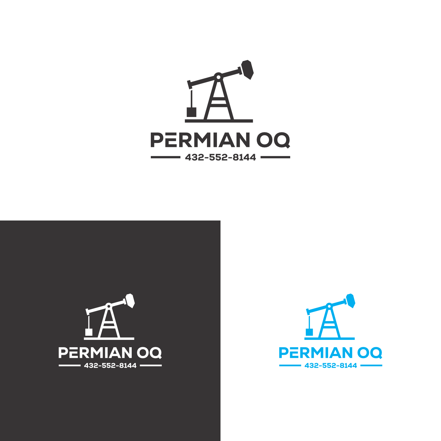 Logo Design by healer1617 for this project | Design #35565180