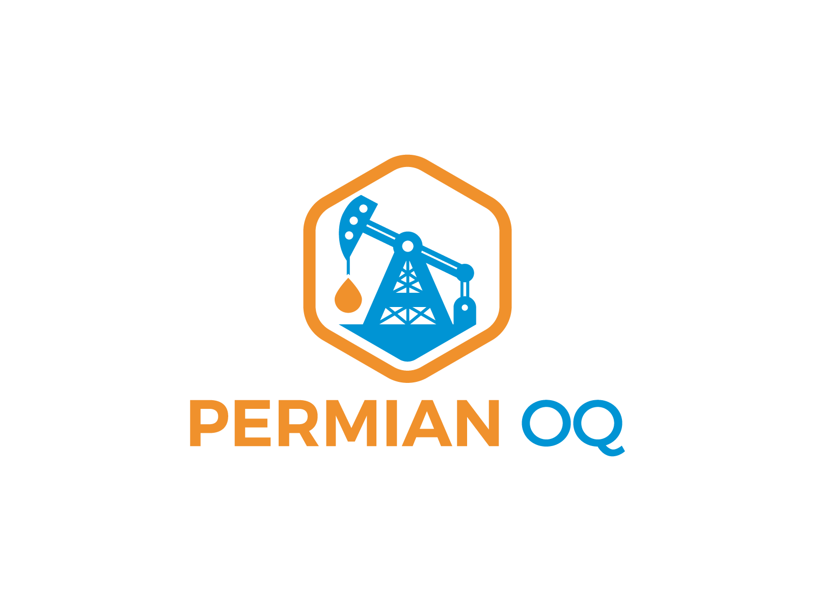 Logo-Design von mm_graphich&amp;amp;amp;amp;amp;amp;brand designer für dieses Projekt | Design #35570601