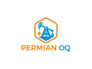 Logo Design by mm_graphich&amp;amp;amp;amp;amp;amp;brand designer