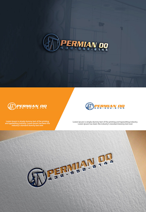 Logo-Design von sulemani  creation für dieses Projekt | Design: #35567862