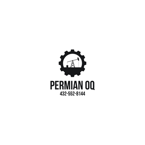 Logo Design by MK_STD