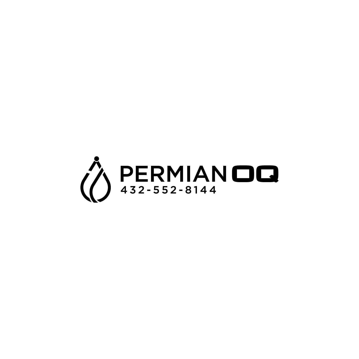 Diseño de Logo por Asma Waqar para este proyecto | Diseño #35573366