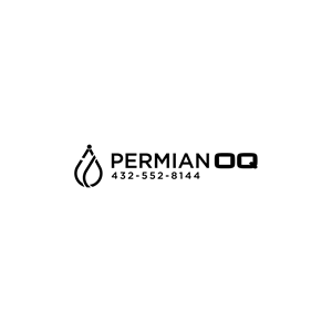 Logo Design by Asma Waqar for this project | Design: #35573366