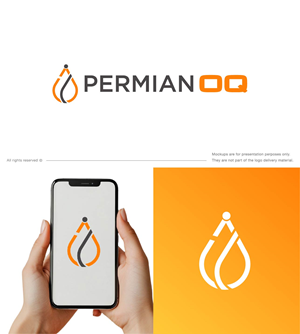 Logo Design by Asma Waqar for this project | Design: #35573415