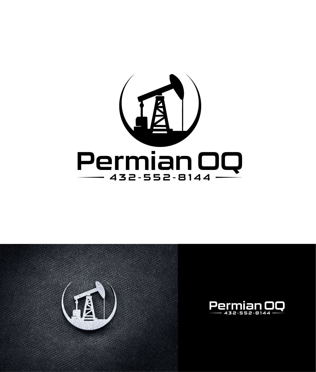 Logo Design by apik. for this project | Design #35577719