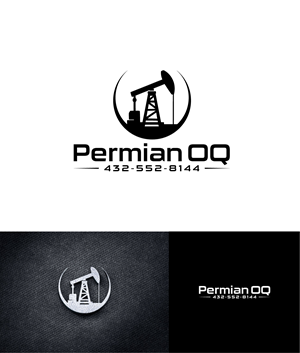 Logo-Design von apik. für dieses Projekt | Design: #35577719