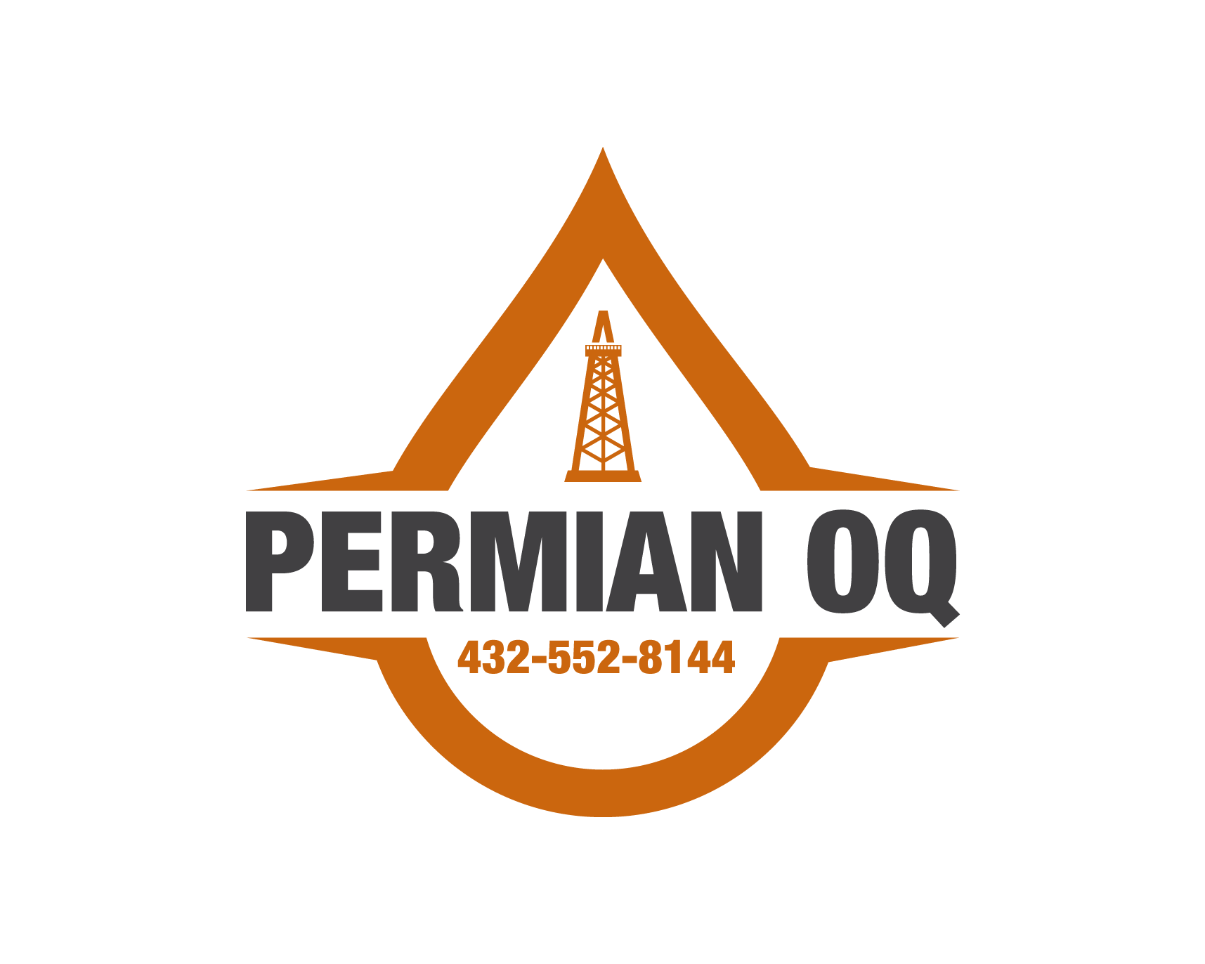 Logo Design by Zbiz for this project | Design #35563179
