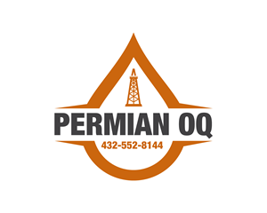 Logo Design by Zbiz for this project | Design #35563179