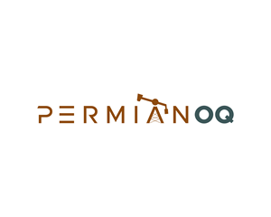 Logo Design by Zbiz for this project | Design: #35586216