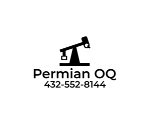 Logo Design by kalongg langgeng jaya for this project | Design: #35570813
