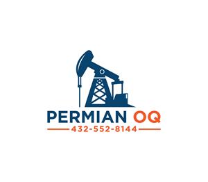Logo Design by Nova_Create for this project | Design: #35574504