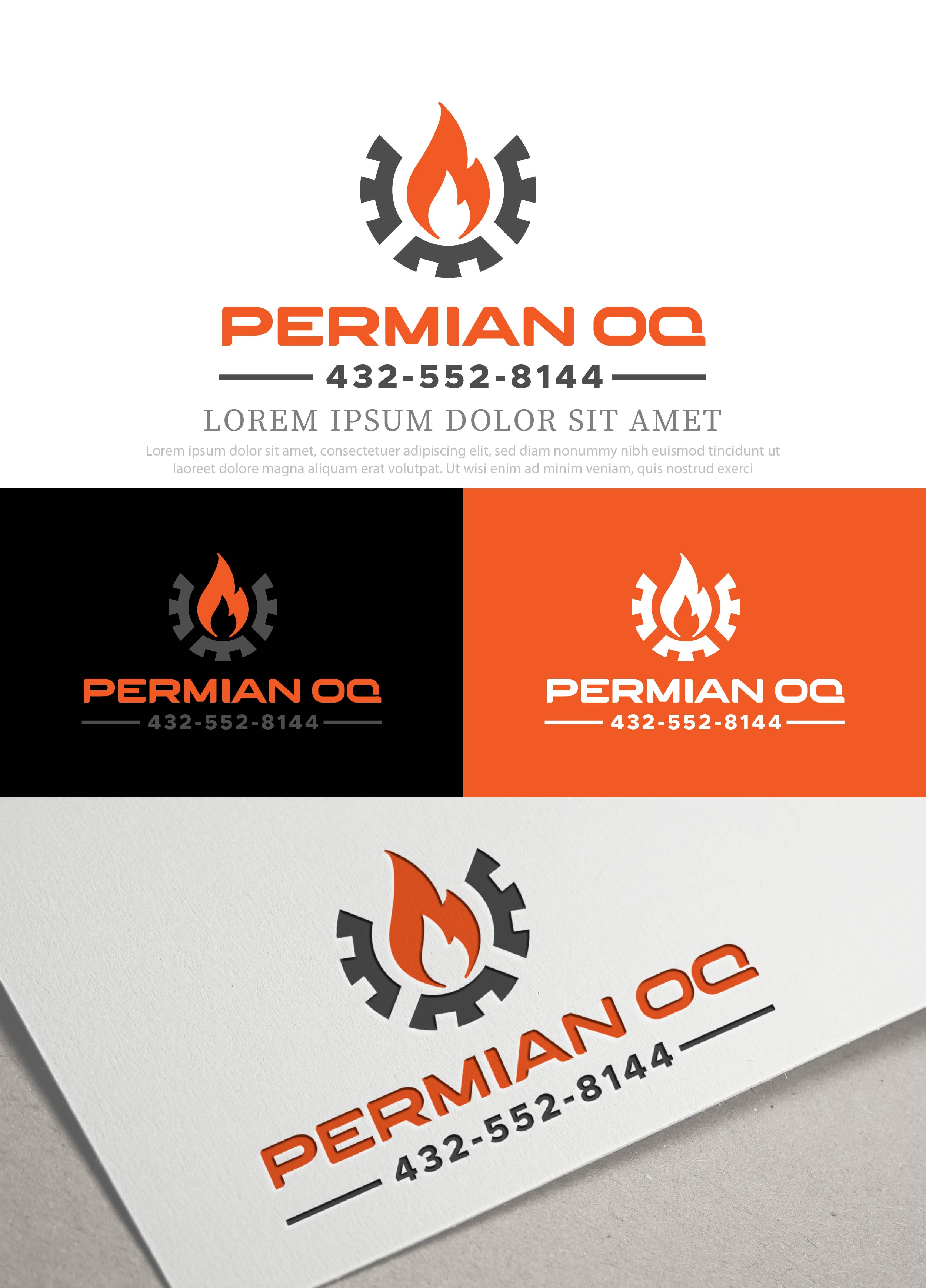 Logo Design by NasarLogo for this project | Design #35583011