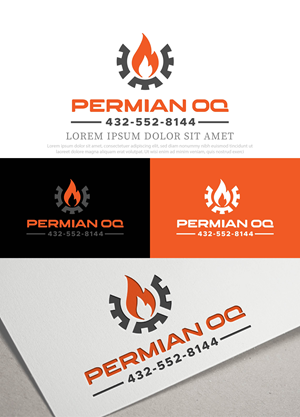 Logo Design by NasarLogo for this project | Design: #35583011