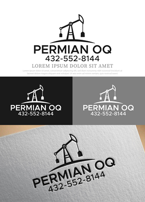 Logo Design by NasarLogo for this project | Design: #35583087