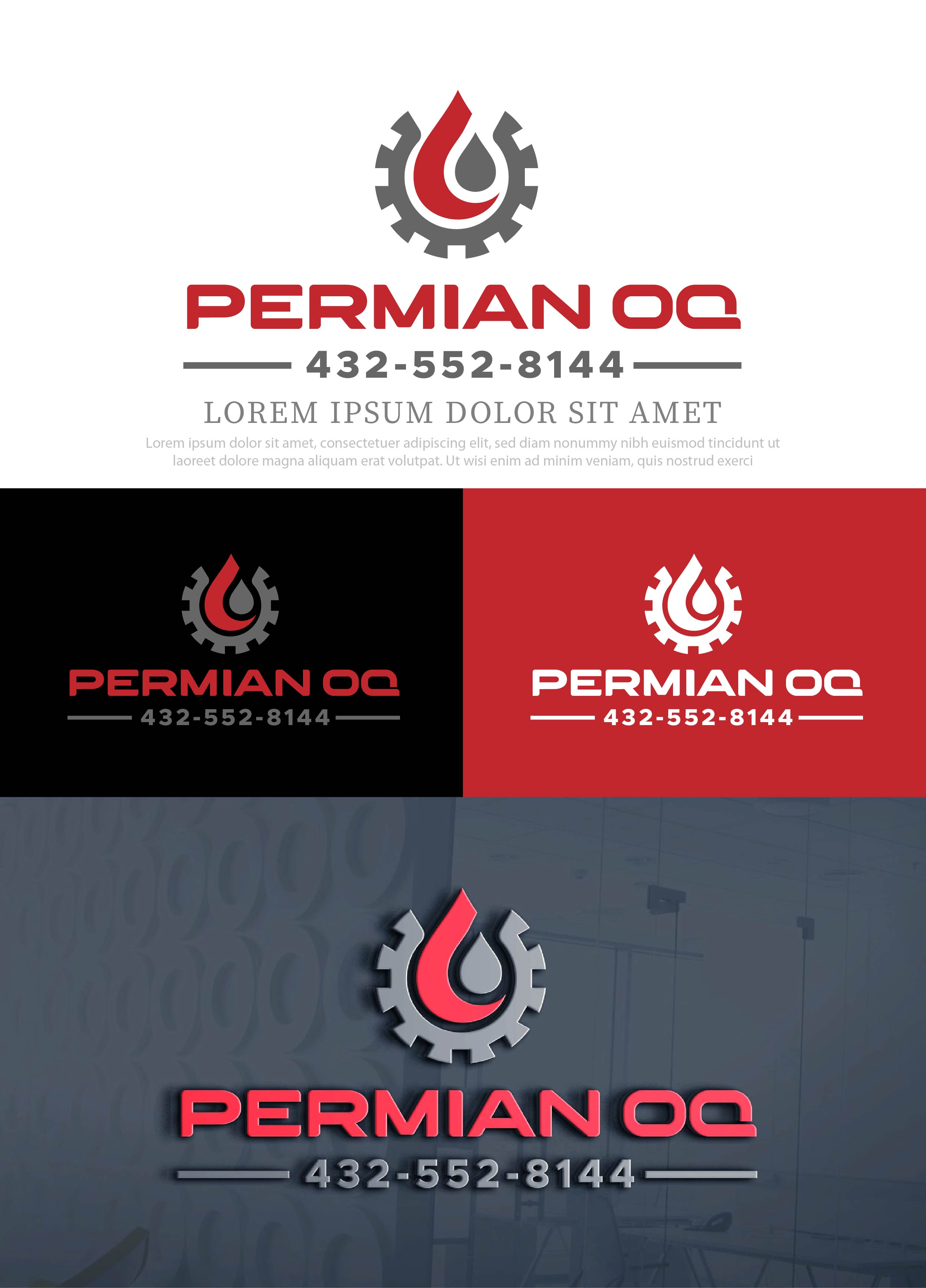 Logo Design by NasarLogo for this project | Design #35583222