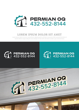 Diseño de Logo por NasarLogo para este proyecto | Diseño: #35583226