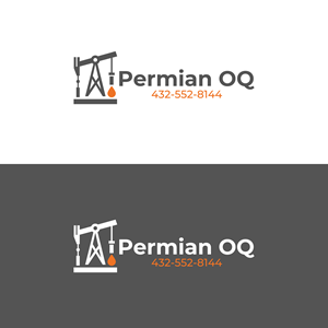 Logo Design by AKTech for this project | Design: #35600845