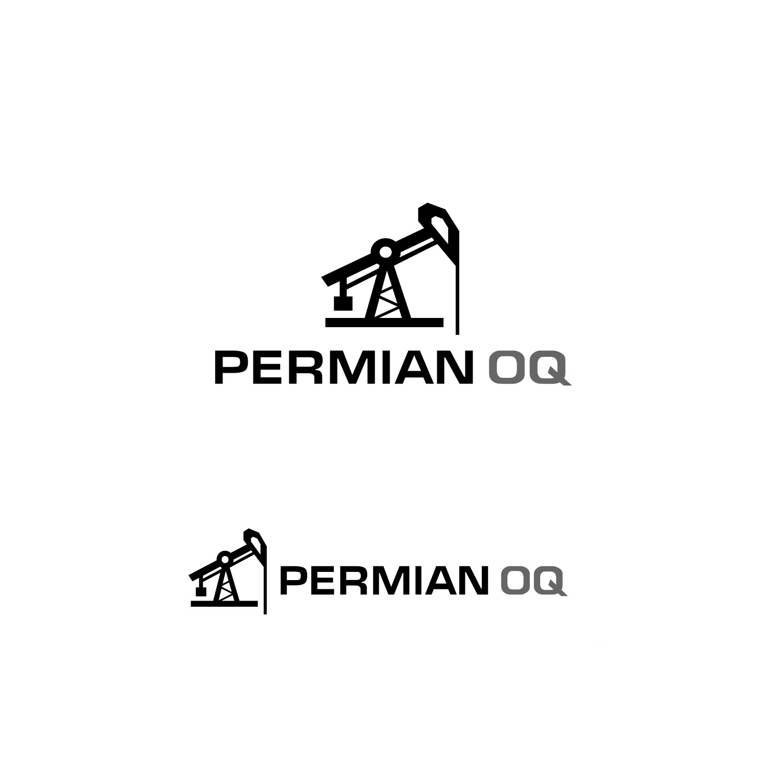 Logo Design by Art_lv for this project | Design #35602180